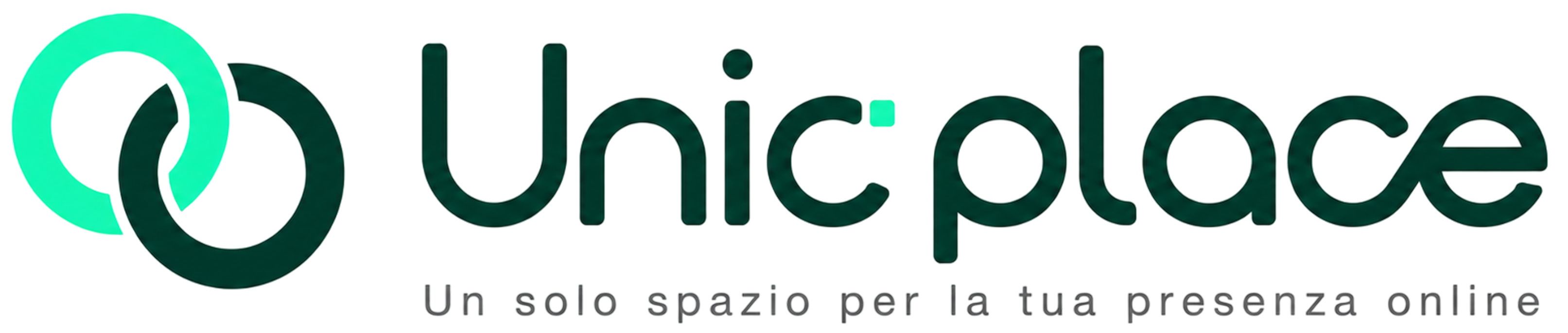 Unic Place